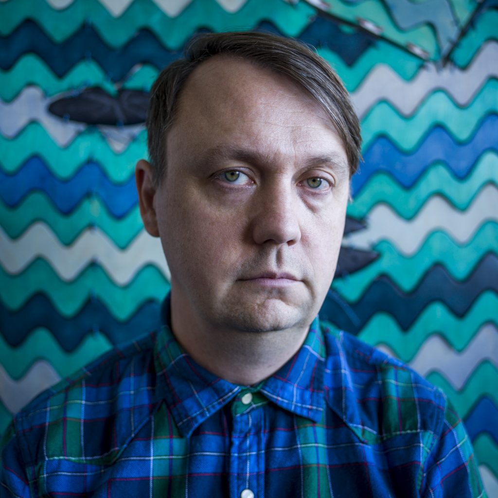 This image has an empty alt attribute; its file name is Dan-Gunn-Edit-1024x1024.jpg