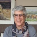 Mary Tilton