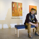 Matthew Braunginn
