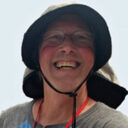 David Williams
