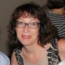 Donna Genzmer