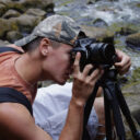 Justin Key