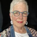 Kate Bradley