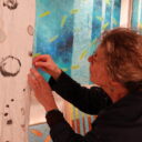 Katherine Steichen Rosing
