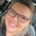 Linda Johnson-Dynek