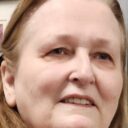 Barbara Zipperer