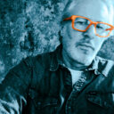 MC Olson